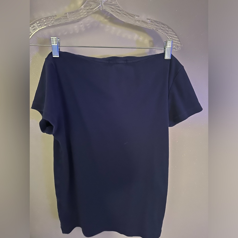 💙🩵 - Picture 2 of 2